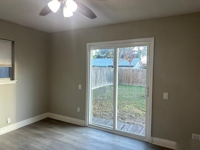 4118 Stathmore Drive, San Antonio, TX 78217