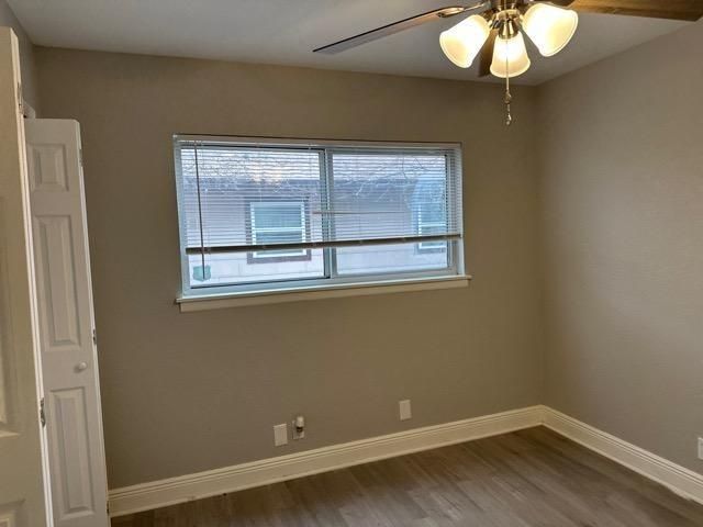 4118 Stathmore Drive, San Antonio, TX 78217