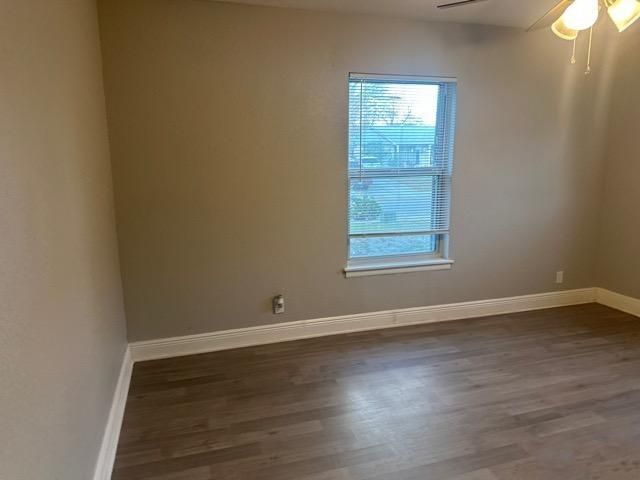 4118 Stathmore Drive, San Antonio, TX 78217