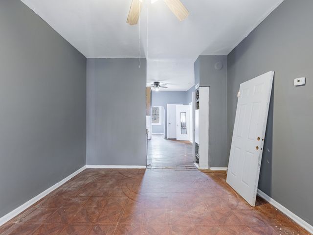 4722 S Ada Street, Chicago, IL 60609