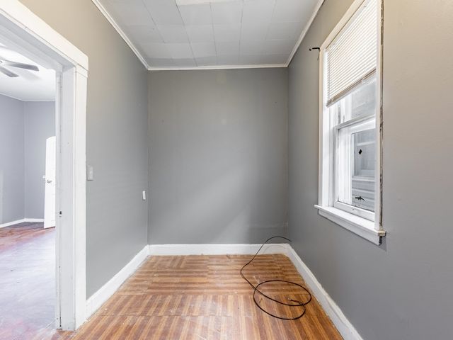 4722 S Ada Street, Chicago, IL 60609