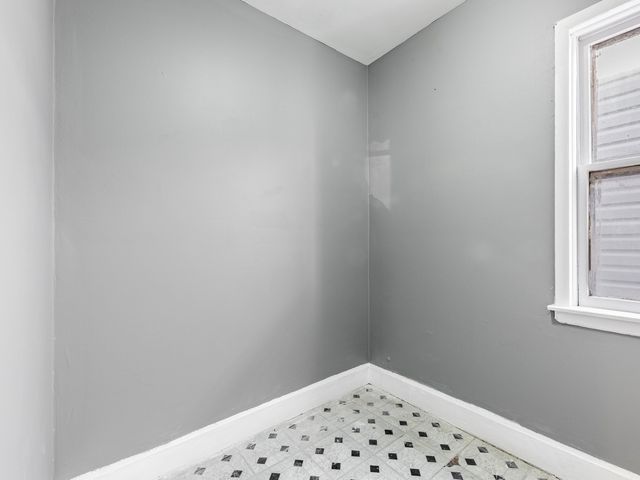 4722 S Ada Street, Chicago, IL 60609