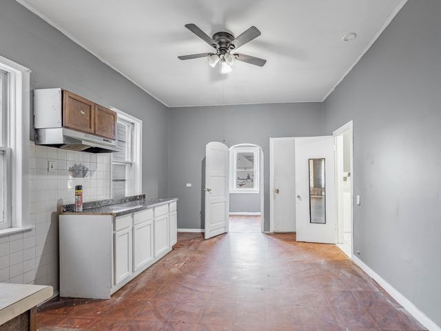 4722 S Ada Street, Chicago, IL 60609