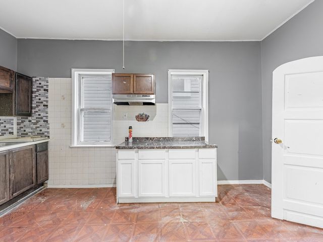 4722 S Ada Street, Chicago, IL 60609