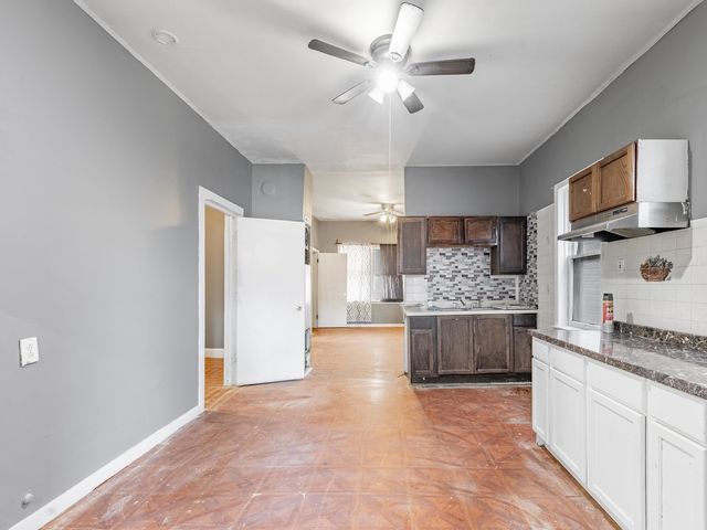 4722 S Ada Street, Chicago, IL 60609