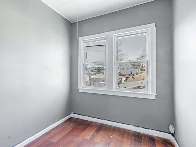 4722 S Ada Street, Chicago, IL 60609