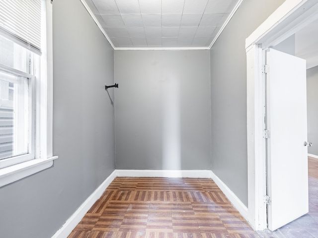 4722 S Ada Street, Chicago, IL 60609