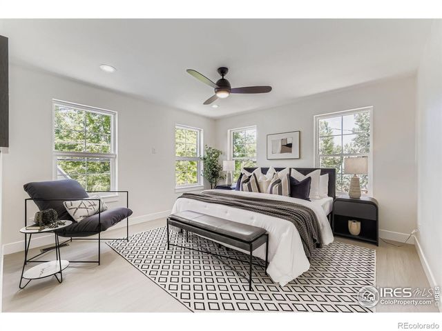 4640 W 39th Avenue, Denver, CO 80212