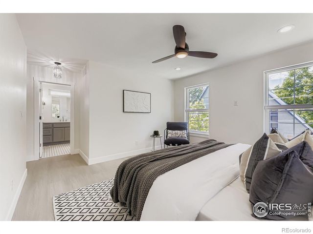 4640 W 39th Avenue, Denver, CO 80212