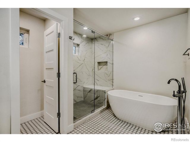 4640 W 39th Avenue, Denver, CO 80212