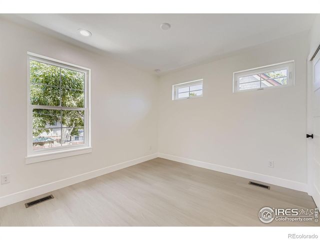 4640 W 39th Avenue, Denver, CO 80212