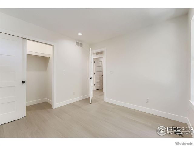 4640 W 39th Avenue, Denver, CO 80212