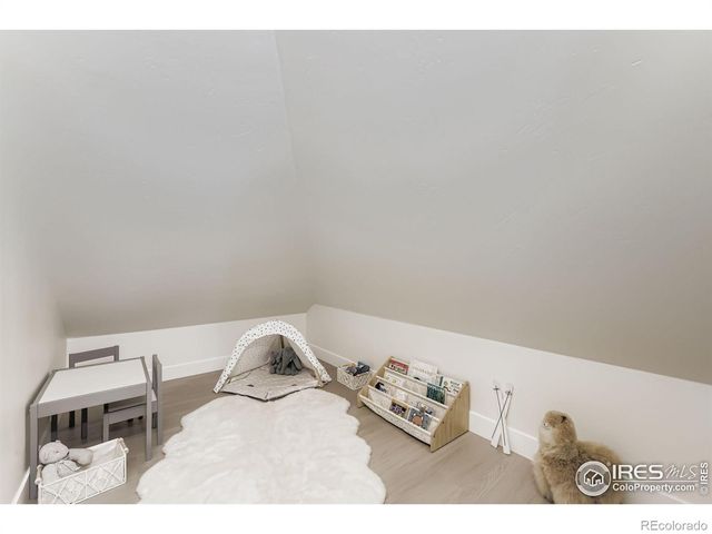 4640 W 39th Avenue, Denver, CO 80212