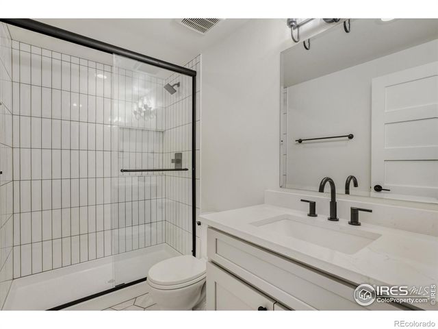 4640 W 39th Avenue, Denver, CO 80212