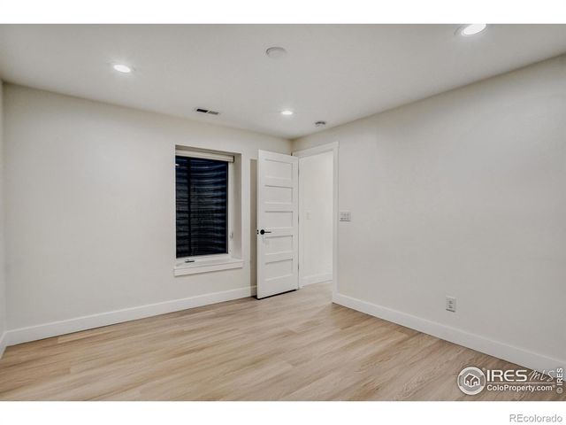 4640 W 39th Avenue, Denver, CO 80212