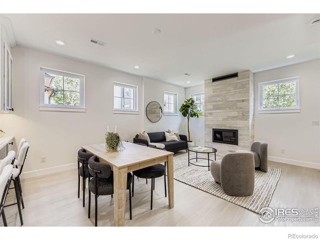 4640 W 39th Avenue, Denver, CO 80212