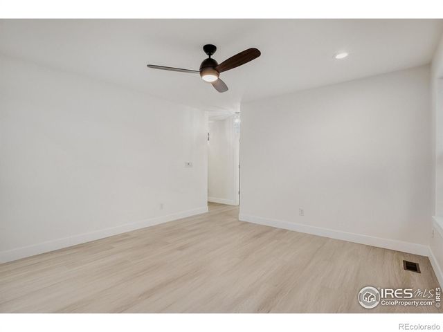 4640 W 39th Avenue, Denver, CO 80212