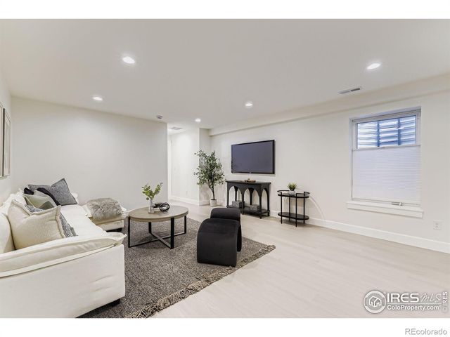 4640 W 39th Avenue, Denver, CO 80212