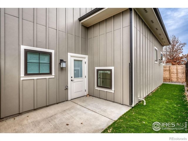 4640 W 39th Avenue, Denver, CO 80212