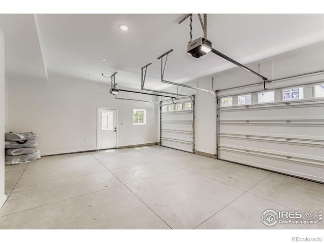 4640 W 39th Avenue, Denver, CO 80212