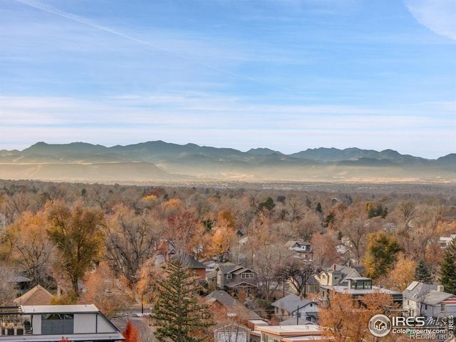 4640 W 39th Avenue, Denver, CO 80212