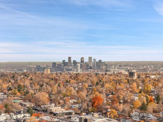 4640 W 39th Avenue, Denver, CO 80212