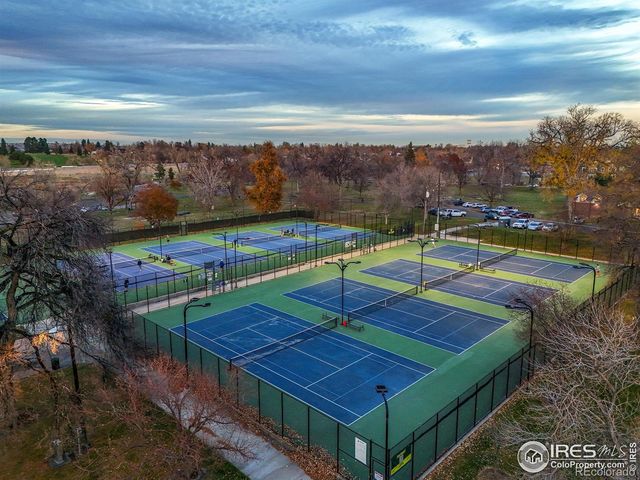 4640 W 39th Avenue, Denver, CO 80212