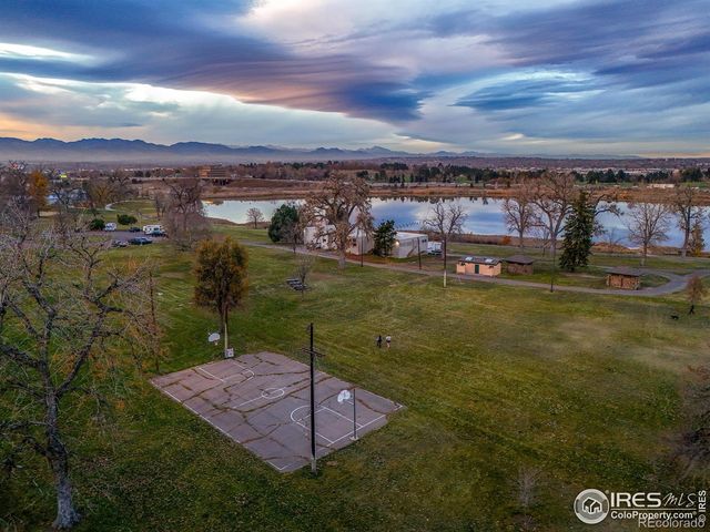 4640 W 39th Avenue, Denver, CO 80212