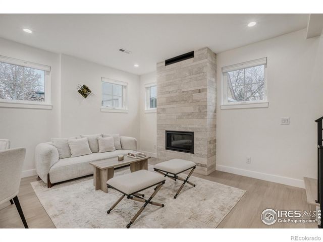 4640 W 39th Avenue, Denver, CO 80212