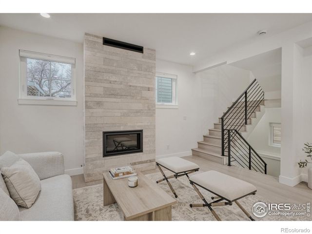 4640 W 39th Avenue, Denver, CO 80212