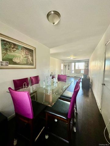 97-07 63 Road 6H, Rego Park, NY 11374