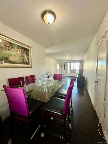 97-07 63 Road 6H, Rego Park, NY 11374