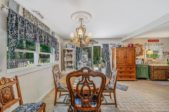 58 Royal Avenue, Flanders, NY 11901