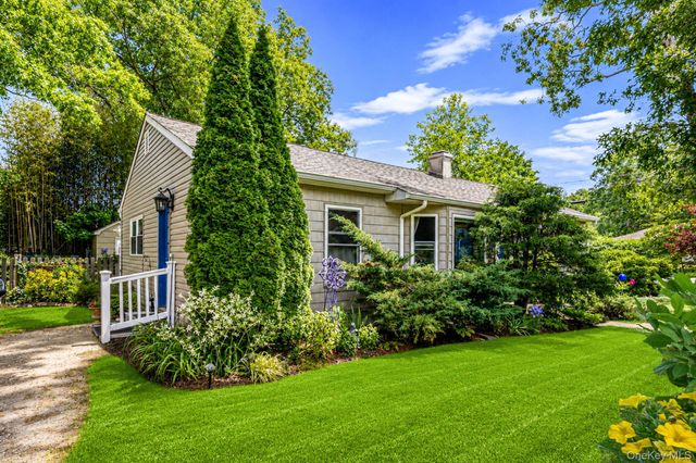 58 Royal Avenue, Flanders, NY 11901