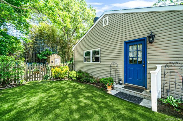 58 Royal Avenue, Flanders, NY 11901