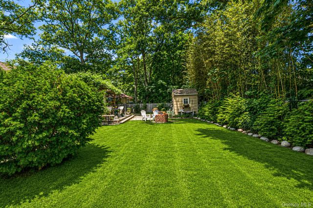 58 Royal Avenue, Flanders, NY 11901
