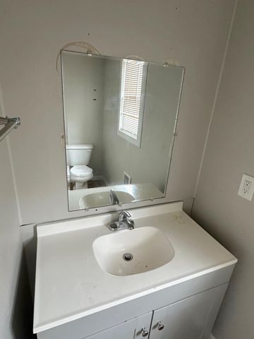 3003 E Bridgeport Ave, Spokane, WA 99207