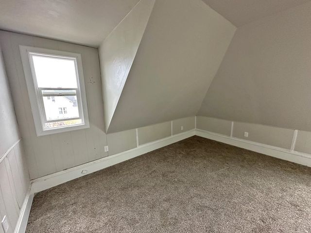 3003 E Bridgeport Ave, Spokane, WA 99207