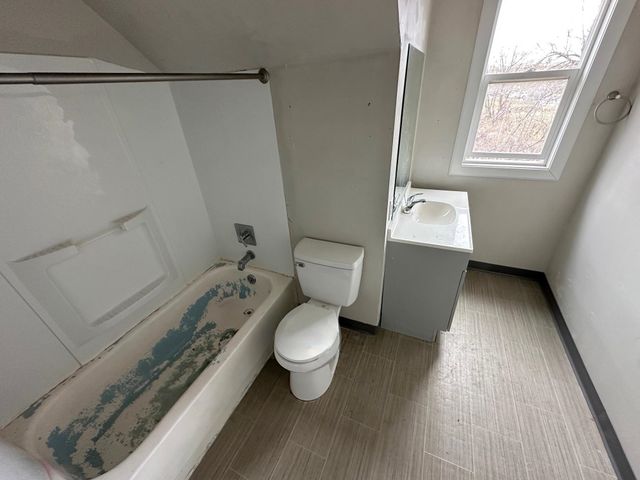 3003 E Bridgeport Ave, Spokane, WA 99207