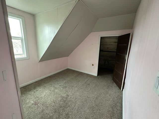 3003 E Bridgeport Ave, Spokane, WA 99207