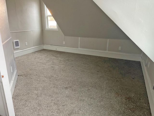 3003 E Bridgeport Ave, Spokane, WA 99207