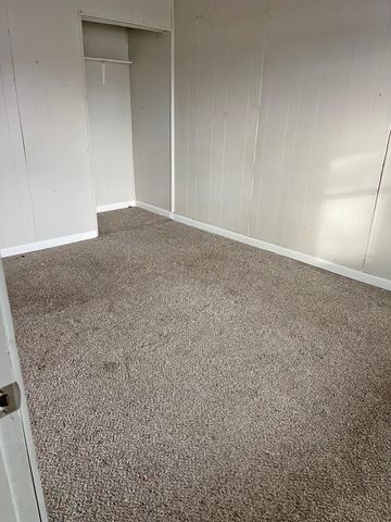 3003 E Bridgeport Ave, Spokane, WA 99207