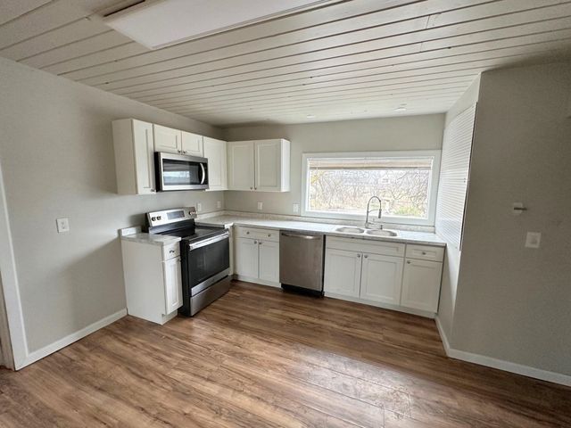 3003 E Bridgeport Ave, Spokane, WA 99207