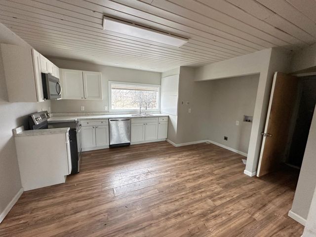 3003 E Bridgeport Ave, Spokane, WA 99207