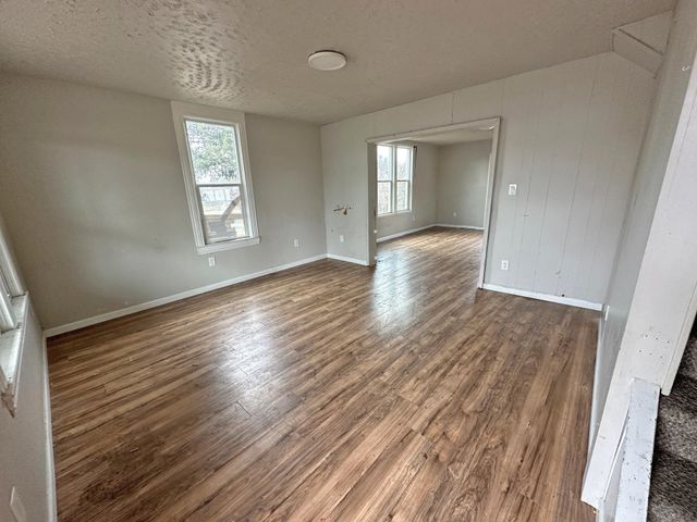 3003 E Bridgeport Ave, Spokane, WA 99207