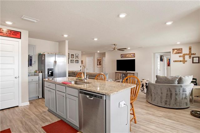 10635 Burlington Estates Drive, Mobile, AL 36608