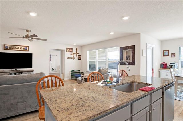 10635 Burlington Estates Drive, Mobile, AL 36608