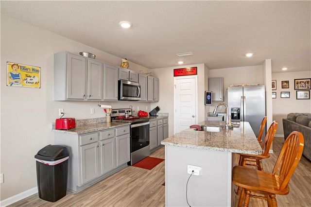 10635 Burlington Estates Drive, Mobile, AL 36608