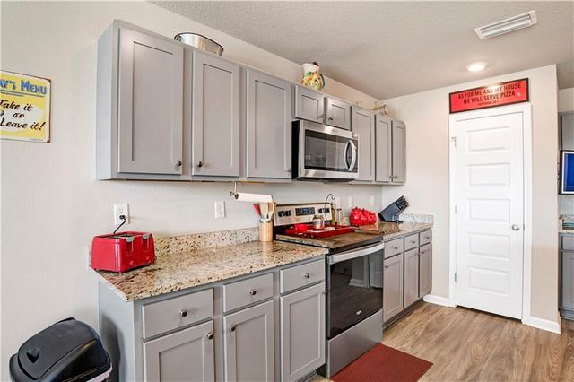 10635 Burlington Estates Drive, Mobile, AL 36608