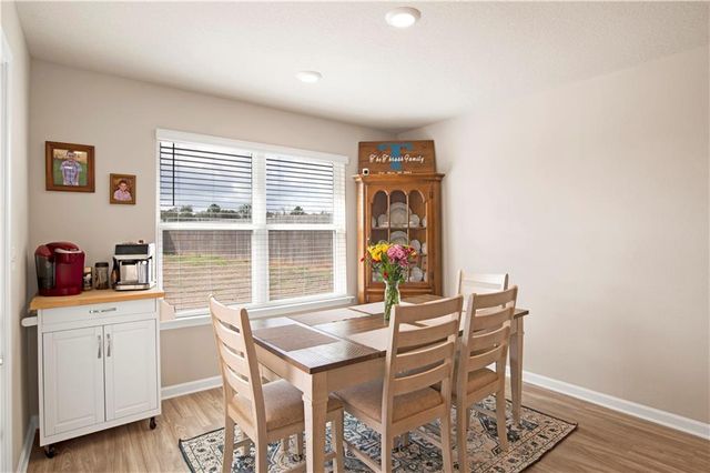 10635 Burlington Estates Drive, Mobile, AL 36608